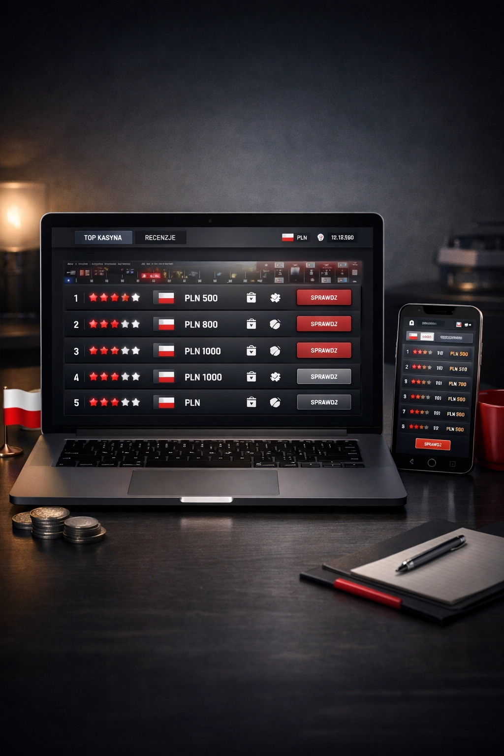 1Win casino online en Argentina con bono y app fácil