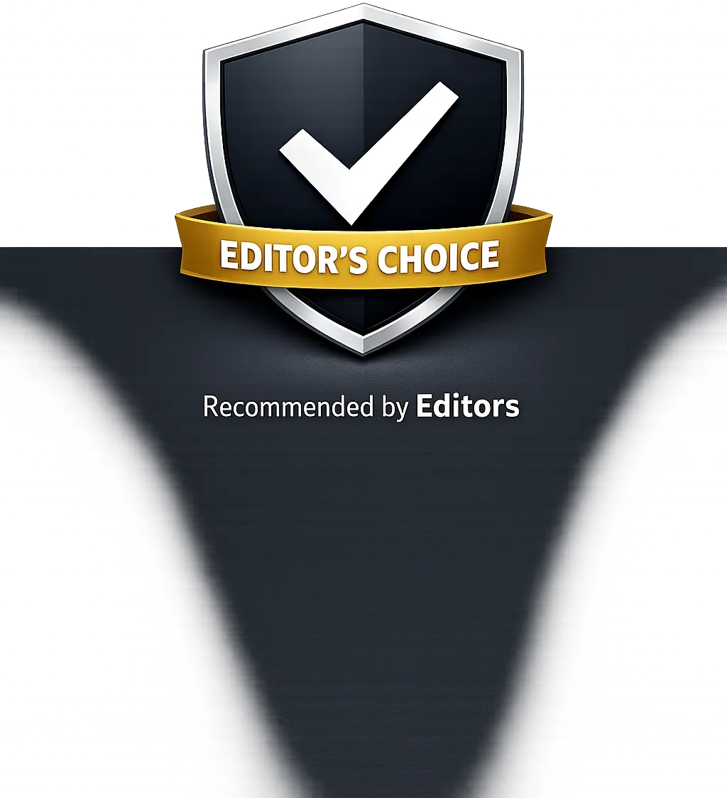 Recenzje TOP kasyn online - plusy, minusy, dla kogo